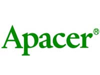 Apacer