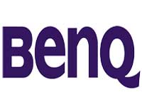 Benq