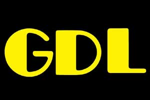 GDL