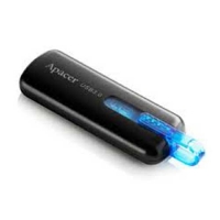 Apacer AH354 16GB USB3.0 Flash Drive