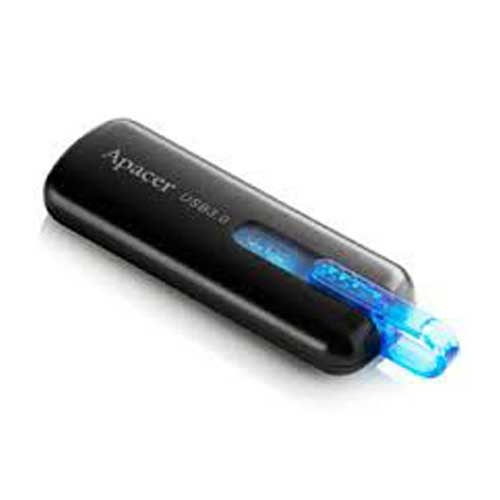 Apacer AH354 32GB USB3.0 Pen Drive