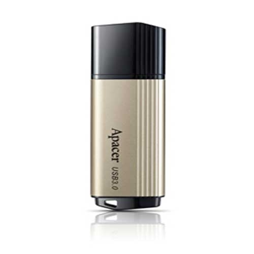 Apacer Handy Steno AH353 8GB USB 3.0 Pendrive