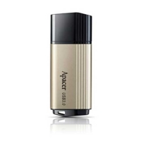 Apacer Handy Steno AH353 8GB USB 3.0 Pendrive