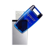 Apacer MOBILE USB3.1 AH179 16GB Pen Drive