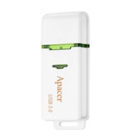 Apacer USB 3.0 Handy Steno AH358-16GB Pen Drive