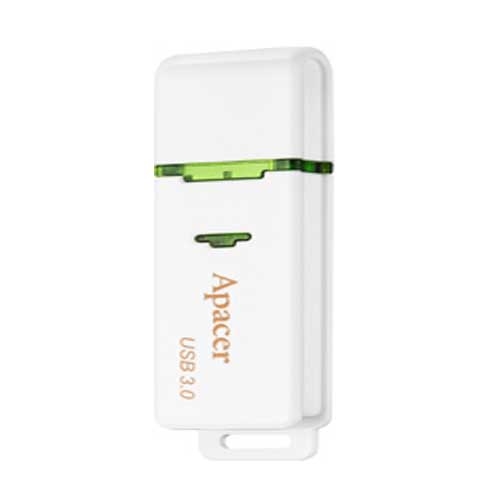 Apacer USB 3.0 Handy Steno AH358 32GB Pen Drive