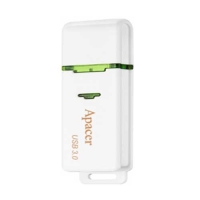 Apacer USB 3.0 Handy Steno AH358 32GB Pen Drive