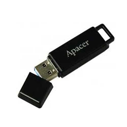 Apacer USB3.0 AH352 32GB Pen Drive