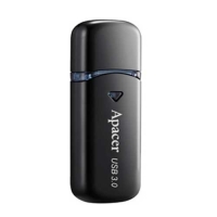 Apacer USB3.0 AH355 32GB Pen Drive
