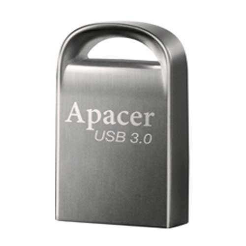 Apacer USB3.0 Flash AH156 8GB Pen Drive