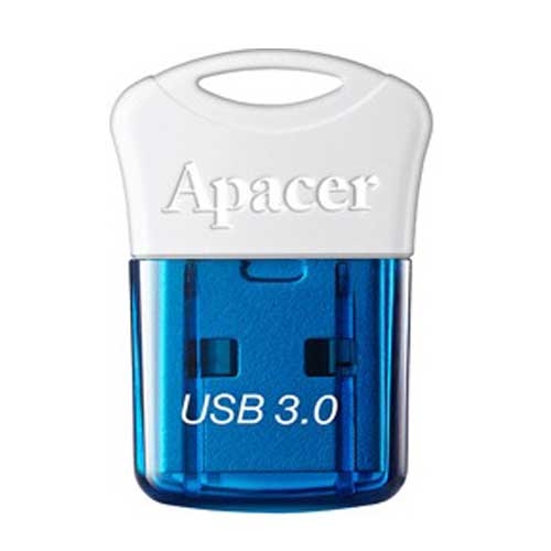 Apacer USB3.0 FLASH DRIVE AH157 16GB