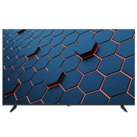 Aston 65 inches Smart Frameless Voice AST 65SFV F2A TV