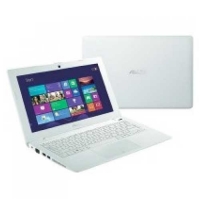 ASUS X453SA-N3700 Pentium Quad Core