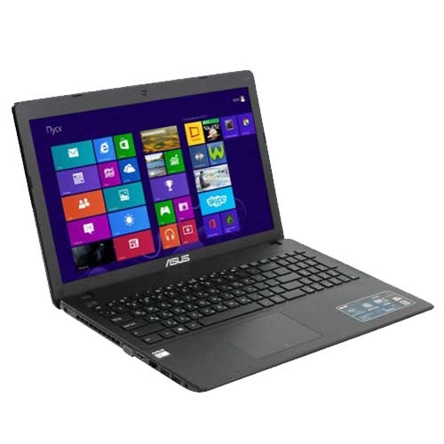 Asus X553MA Intel Celeron Dual Core