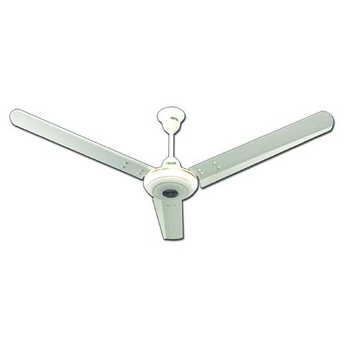 Click Elegant Ceiling Fan 56
