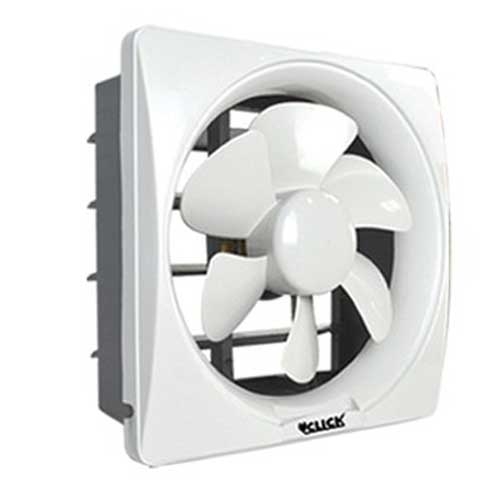 CLICK Exhaust Fan 12
