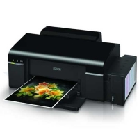 Epson L1800 Photo Printer A3+ Size