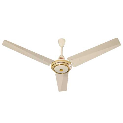 GFC Fantasy Ceiling Fan