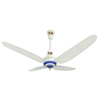 Gfc J.V. Sapphire (4 Blade) Ceiling Fan