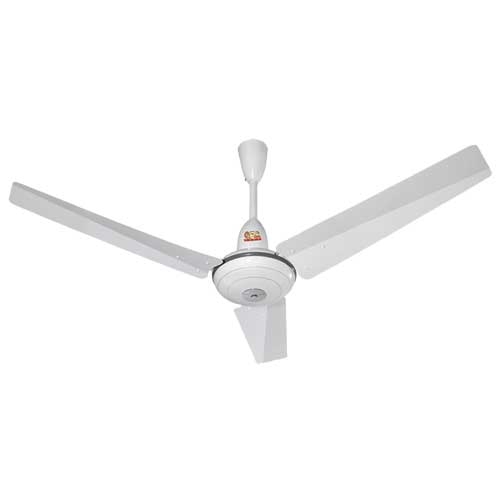 GFC Korachi Ceiling Fan