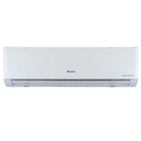 Gree Split Type Air Conditioner GS-30CZ (2.5 TON)