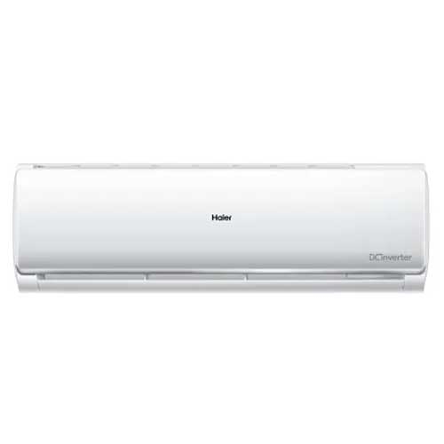 Haier 1.5 Ton HSU-18HeatCool:(INV)(TCS) HeatCool Inverter AC