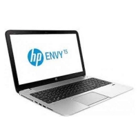HP ENVY 15-AE037TX 5th Gen Core i7 Win 8.1