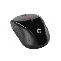 HP X3000 Wireless Mouse