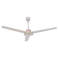 Jamuna BLDC 52 Inches Fan
