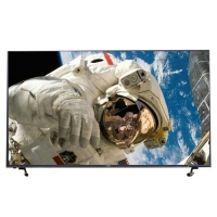 Konka UDG75QR804ANT 75 Inches 4K Smart LED Tv