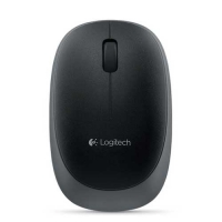 Logitech Wireless M165 Mouse