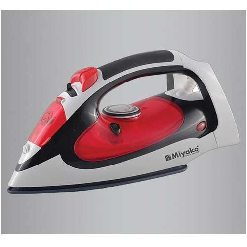 Miyako Steam Iron EI 2200W