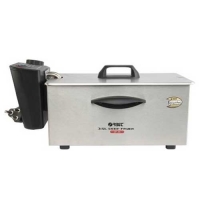 Orbit DF 30 New Deep Fryer Cooker