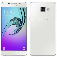 Samsung Galaxy A5 (2016) Smartphone