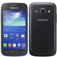 Samsung Galaxy Ace 3 Smartphone