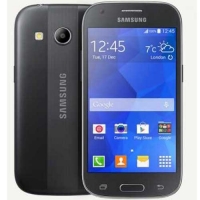 Samsung Galaxy Ace 4 Smartphone