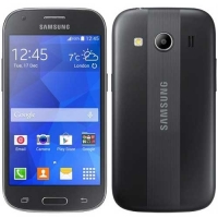 Samsung Galaxy Ace Style LTE G357 Smartphone