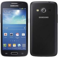 Samsung Galaxy Core LTE G386W Smartphone