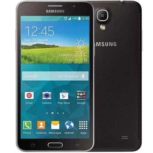 Samsung Galaxy Mega 2 Smartphone