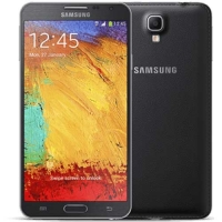 Samsung Galaxy Note 3 Neo Duos Smartphone