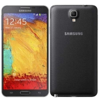 Samsung Galaxy Note 3 Neo Smartphone
