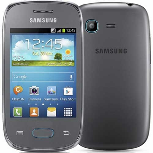 Samsung Galaxy Pocket Neo S5310 Smartphone