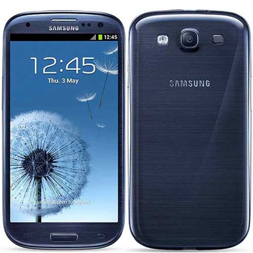 Samsung I9300I Galaxy S3 Neo Smartphone