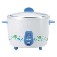 Sharp Rice Cooker KSH-228-FL