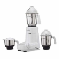 Singer Grinder Preethi ECO CHEF MG-159