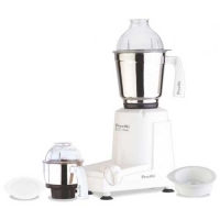 Singer Grinder- Preethi ECO TWIN Eco Twin MG 154