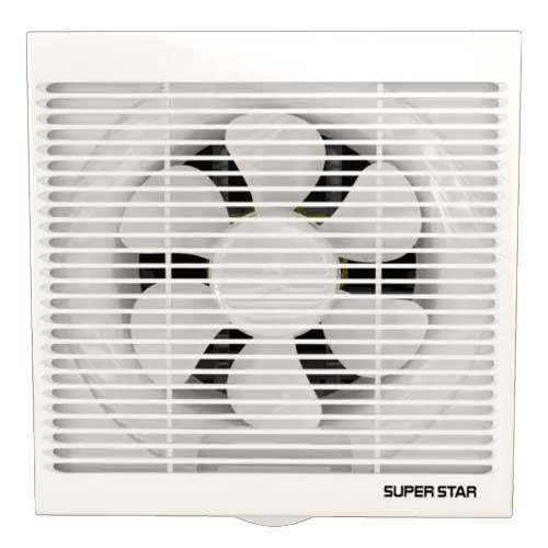 Super Star Glory Exhaust Fan