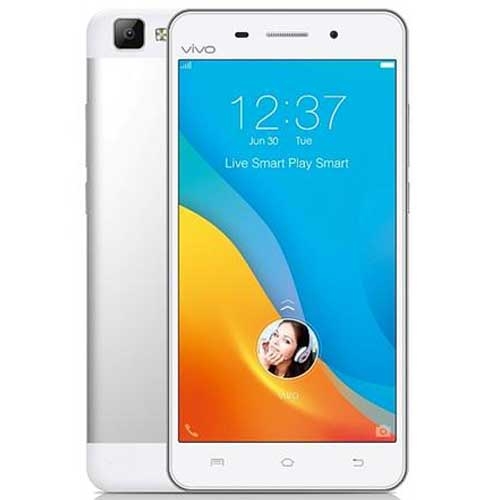 Vivo V1 Max Smartphone