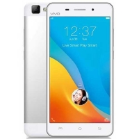 Vivo V1 Max Smartphone
