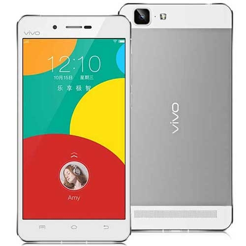 Vivo X5 Smartphone